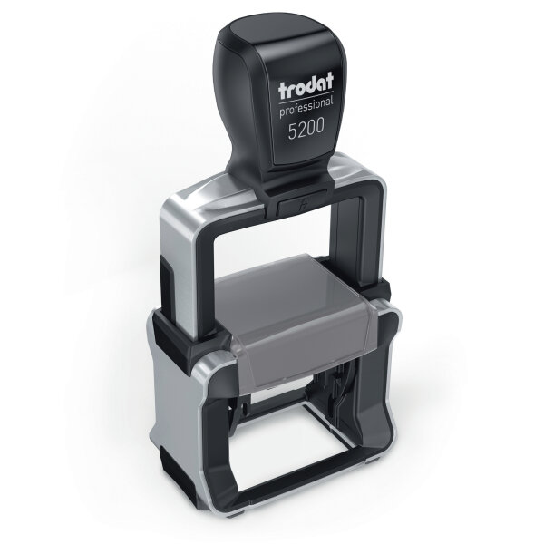 Trodat 5200 Professional 4.0