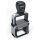 Trodat 5200 Professional 4.0