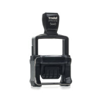 Trodat 5440 Professional 4.0 Datumstempel