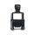 Trodat 5440 Professional 4.0 Datumstempel