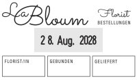 Trodat 5460 Professional 4.0 Datumstempel