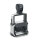 Trodat 5460 Professional 4.0 Datumstempel