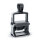 Trodat 5474 (5470) Professional 4.0 Datumstempel