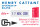 Trodat 5474 (5470) Professional 4.0 Datumstempel