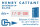 Trodat 5474 (5470) Professional 4.0 Datumstempel