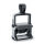 Trodat 5480 Professional 4.0 Datumstempel