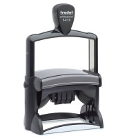 Trodat 54110 Professional 4.0 Datumstempel