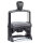 Trodat 54110 Professional 4.0 Datumstempel