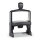 Trodat 54120 Professional 4.0 Datumstempel
