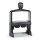 Trodat 54126/PL Professional 4.0 Datumstempel
