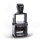 Trodat 54045 Professional 4.0 Datumstempel