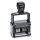 Trodat 5466/PL Professional 4.0 Datumstempel