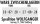 Trodat 5466/PL Professional 4.0 Datumstempel