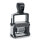 Trodat 5558/PL Professional 4.0 Ziffernstempel