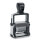 Trodat 55510/PL Professional 4.0 Ziffernstempel