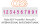 Trodat 55510/PL Professional 4.0 Ziffernstempel