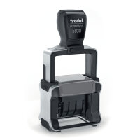 Trodat 5030 Professional 4.0 Datumstempel