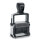 Trodat 5117 Professional 4.0 Datumstempel