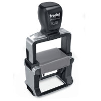 Trodat 5203 Professional 4.0