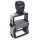 Trodat 5203 Professional 4.0