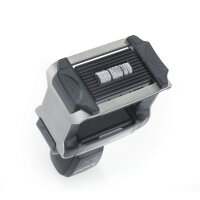 Trodat 5430/L Professional 4.0 Datumstempel