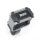 Trodat 5430/L Professional 4.0 Datumstempel
