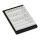 Trodat 5430/L Professional 4.0 Datumstempel