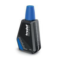 Trodat Stempelfarbe 7011