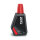 Trodat Stempelfarbe 7011