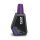 Trodat Stempelfarbe 7011