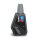Trodat Stempelfarbe 7012 MCI
