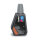 Trodat Stempelfarbe 7012 MCI