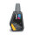 Trodat Stempelfarbe 7012 MCI