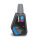 Trodat Stempelfarbe 7012 MCI
