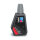 Trodat Stempelfarbe 7012 MCI