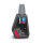 Trodat Stempelfarbe 7012 MCI