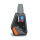 Trodat Stempelfarbe 7012 MCI