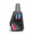 Trodat Stempelfarbe 7012 MCI