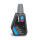 Trodat Stempelfarbe 7012 MCI