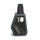 Trodat Stempelfarbe 7750 (Textilfarbe schnelltrocknend)