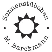 Siegelstempel 30 mm Durchmesser