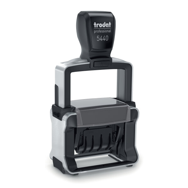 Trodat 5440/L Professional 4.0 Datumstempel