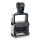 Trodat 5440/L Professional 4.0 Datumstempel