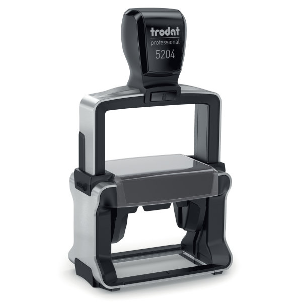 Trodat 5204 Professional 4.0