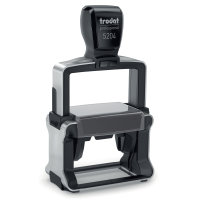 Trodat 5204 Professional 4.0