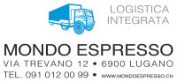 Trodat 5204 Professional 4.0