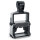 Trodat 5204 Professional 4.0