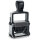 Trodat 5460/L2 Professional 4.0 Datumstempel