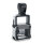 Trodat 5546 Professional 4.0 Ziffernstempel