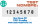 Trodat 5546 Professional 4.0 Ziffernstempel
